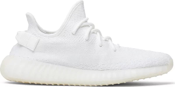 adidas Yeezy Boost 350 V2 Cream/Triple White (2017) Sneakers for Men - GENUINE AUTHENTIC BRAND LLC  