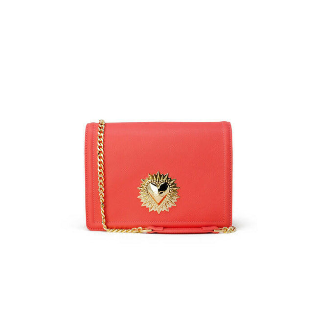 Gio Cellini  Women Bag - coral