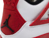 Air Jordan 4 Retro 'Red Cement' - GENUINE AUTHENTIC BRAND LLC