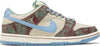 Crenshaw Skate Club x Dunk Low SB Nike SB Dunk Low Crenshaw Skate Club - GENUINE AUTHENTIC BRAND LLC  