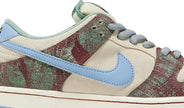 Crenshaw Skate Club x Dunk Low SB Nike SB Dunk Low Crenshaw Skate Club - GENUINE AUTHENTIC BRAND LLC