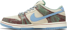 Crenshaw Skate Club x Dunk Low SB Nike SB Dunk Low Crenshaw Skate Club - GENUINE AUTHENTIC BRAND LLC