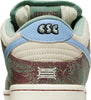 Crenshaw Skate Club x Dunk Low SB Nike SB Dunk Low Crenshaw Skate Club - GENUINE AUTHENTIC BRAND LLC