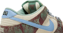 Crenshaw Skate Club x Dunk Low SB Nike SB Dunk Low Crenshaw Skate Club - GENUINE AUTHENTIC BRAND LLC