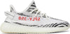 adidas Yeezy Boost 350 V2 Zebra (2017) Sneakers for Men - GENUINE AUTHENTIC BRAND LLC  