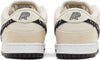 Nike SB Dunk Low x Albino & Preto Pearl White - GENUINE AUTHENTIC BRAND LLC  