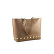 Twin Set  Women Bag