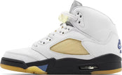 A Ma Maniére x  Air Jordan 5 Retro 'Dawn' Sneakers for Women - GENUINE AUTHENTIC BRAND LLC  