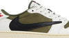 Air Jordan 1 x Travis Scott  Retro Low OG SP 'Reverse Olive / Medium Olive'