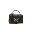 Pinko  Women Bag - black