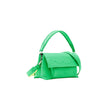 Desigual  Women Bag - green