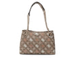 Guess  Women Bag - brown