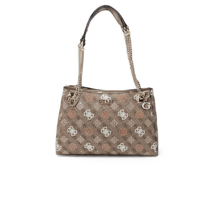 Guess  Women Bag - brown