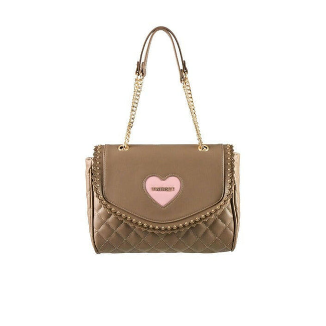 Twin Set  Women Bag - brown / unica