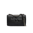 Calvin Klein Jeans  Women Bag - black