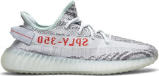 adidas Yeezy Boost 350 V2 Blue Tint (2017) Sneakers for Men - GENUINE AUTHENTIC BRAND LLC  