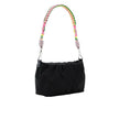 Desigual  Women Bag