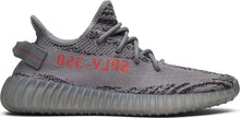 adidas Yeezy Boost 350 V2 Beluga 2.0 (2017) Sneakers for Men - GENUINE AUTHENTIC BRAND LLC  