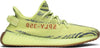 adidas Yeezy Boost 350 V2 Semi Frozen Yellow (2017) Sneakers for Men - GENUINE AUTHENTIC BRAND LLC  