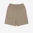 Fear Of God Essential 2021 Spring-Summer Tan Shorts Apparel Collection - GENUINE AUTHENTIC BRAND LLC  