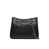 Calvin Klein  Women Bag - black