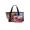 Desigual  Women Bag - multicolor