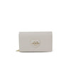 Love Moschino  Women Bag - beige