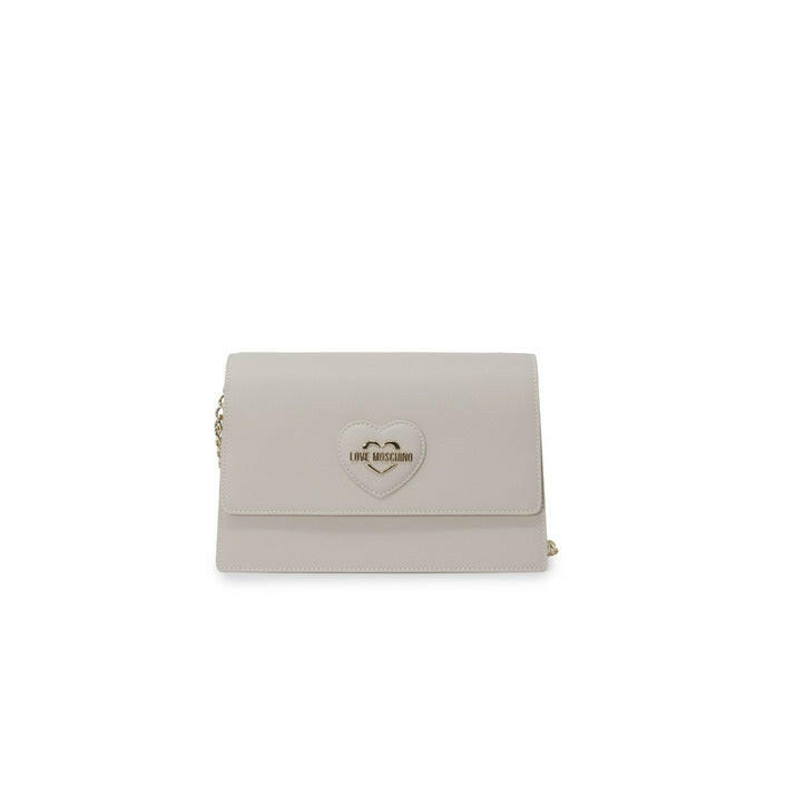 Love Moschino  Women Bag - beige