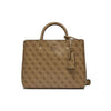 Guess  Women Bag - beige