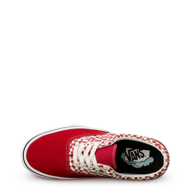 Vans - ComfyCushERA_VN0A3WM9.