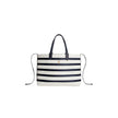 Tommy Hilfiger  Women Bag - blue