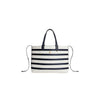 Tommy Hilfiger  Women Bag - blue