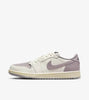 Air Jordan 1 Atmosphere Grey Nike GENUINE AUTHENTIC BRAND LLC