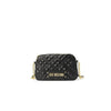 Love Moschino  Women Bag - black