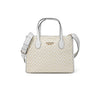 Guess  Women Bag - white