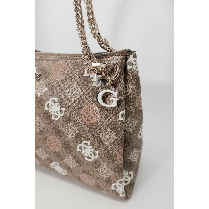 Guess  Women Bag