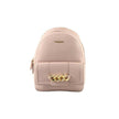 Twin Set  Women Bag