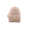 Twin Set  Women Bag - pink / unica