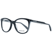 ZADIG & VOLTAIRE Black Women Frames - GENUINE AUTHENTIC BRAND LLC  