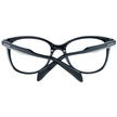 ZADIG & VOLTAIRE Black Women Frames Frames for Women Frames Zadig & Voltaire Frames for Women - Frames, Unisex Frames - Frames, Zadig & Voltaire GAB02121995_VZV177 510ACS 179.00 ZADIG & VOLTAIRE Black Women Frames - undefined GENUINE AUTHENTIC BRAND LLC www.genuineauthenticbrand.com