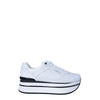 Guess Women Sneakers - white / 36 - white / 38 - white / 40 - white / 41