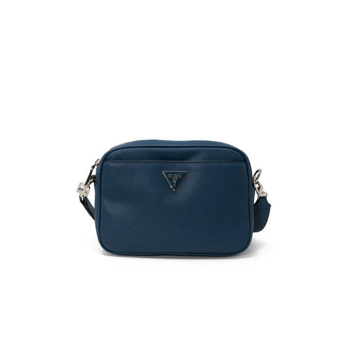 Guess  Women Bag - Default Title