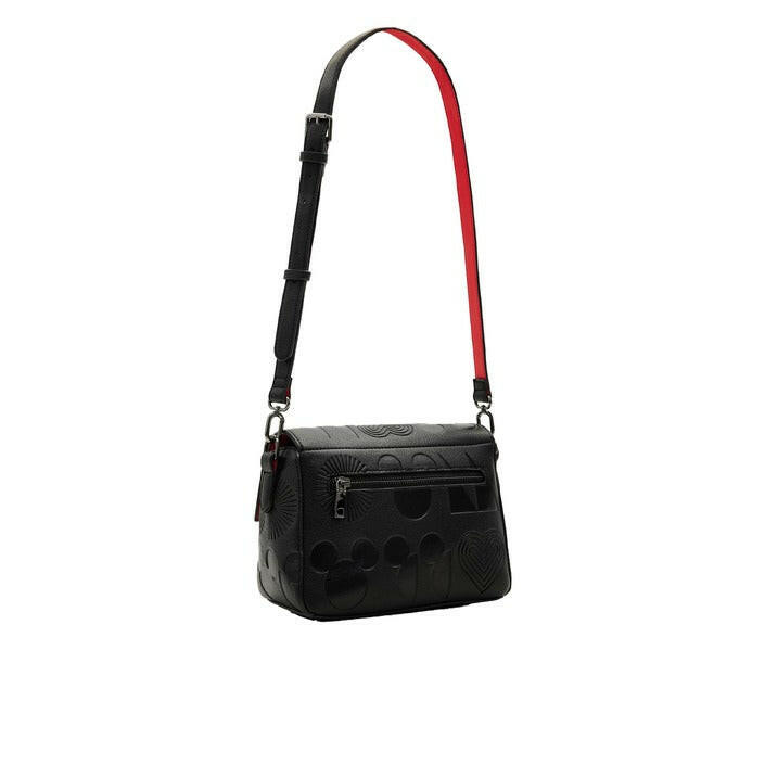 Desigual  Women Bag.