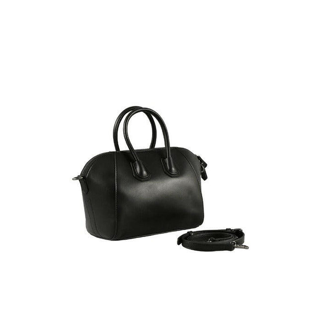 Twin Set  Women Bag