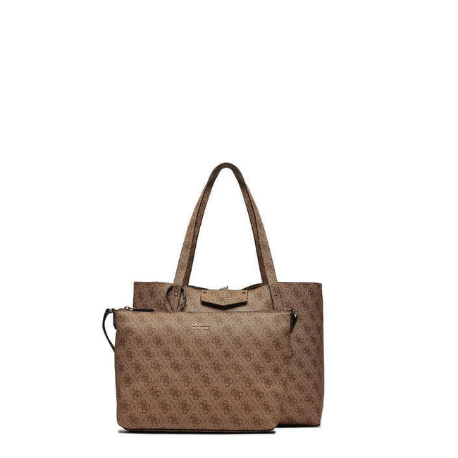 Guess  Women Bag