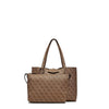 Guess  Women Bag