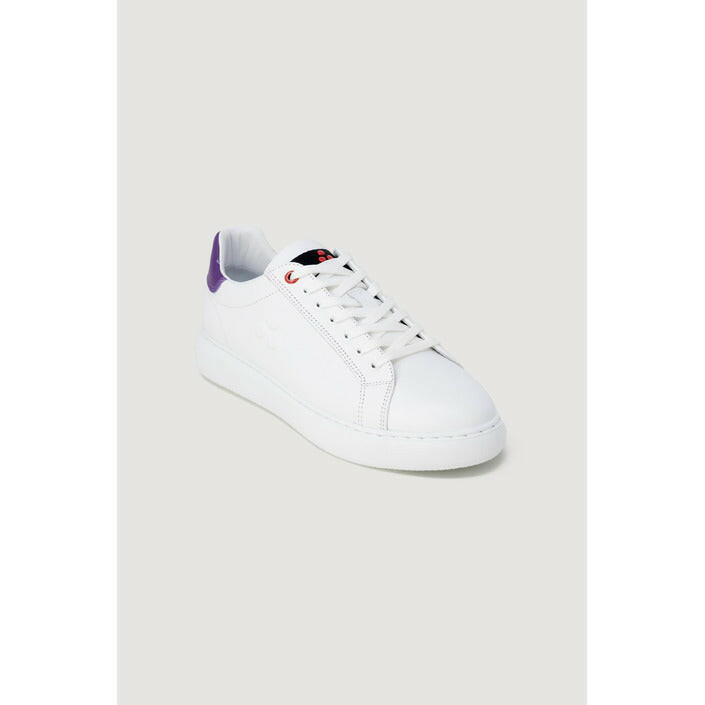 Peuterey Women Sneakers