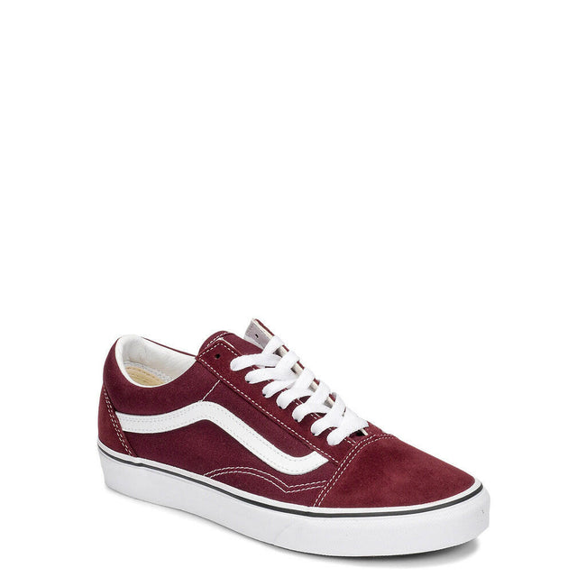 Vans - OLD-SKOOL_VN0A38G1.