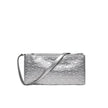 Calvin Klein  Women Bag