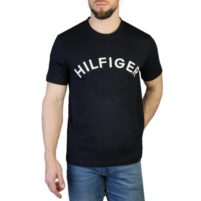 Tommy Hilfiger - MW0MW30055.